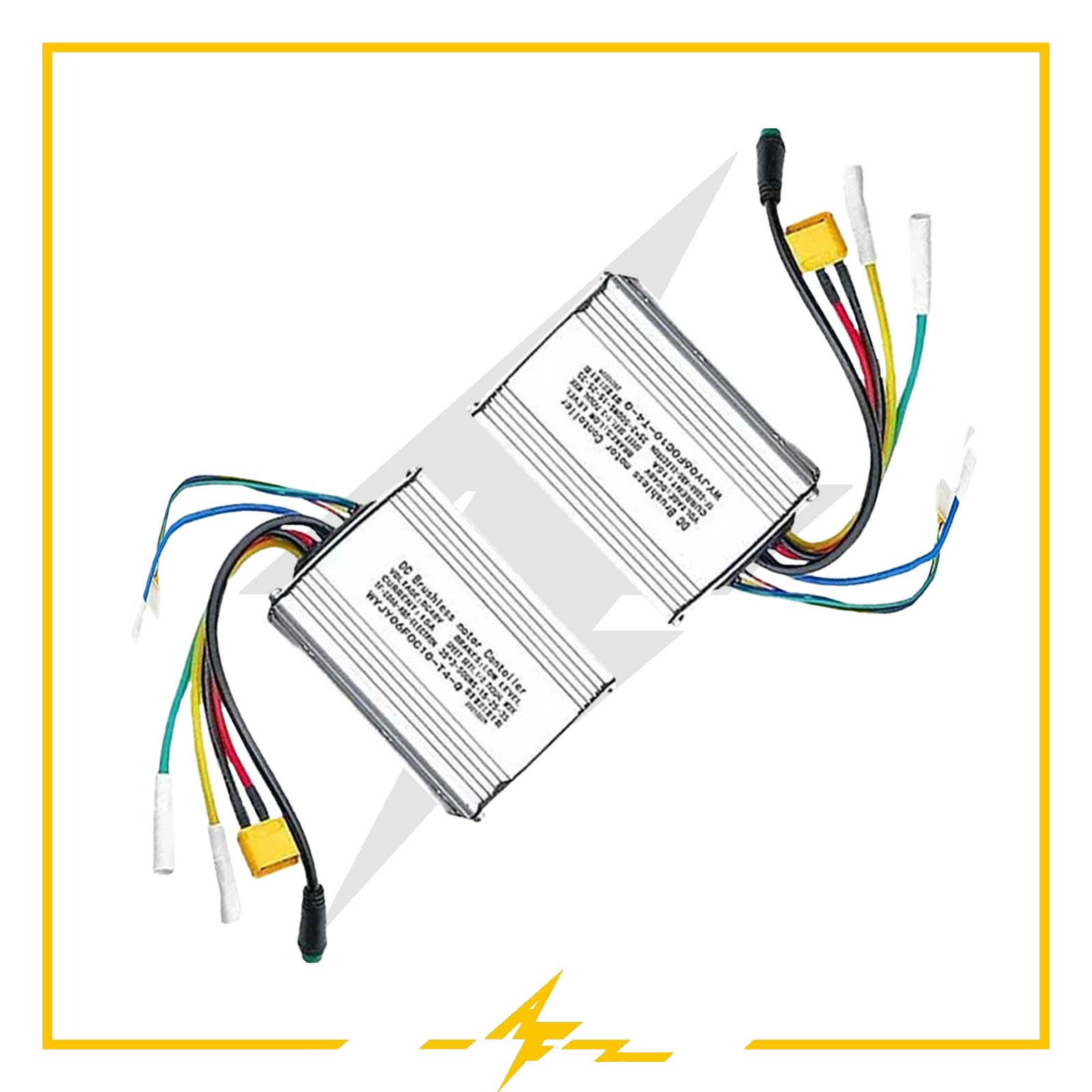 Controladora 48V-21A kit dual para patinete eléctrico Smartgyro Crossover
recambios patinetes
repuestos de patinetes
accesorios patinete eléctrico
accesorios patinete
repuestos patinete
piezas de patinete eléctrico
piezas patinete electrico
accesorios patinete eléctrico
accesorios patinete
repuestos patinete
piezas de patinete eléctrico
piezas patinete electrico
ruedas patinete
taller del patinete
piezas de repuesto patinete eléctrico
af scooters
tienda de repuestos de patinetes eléctricos